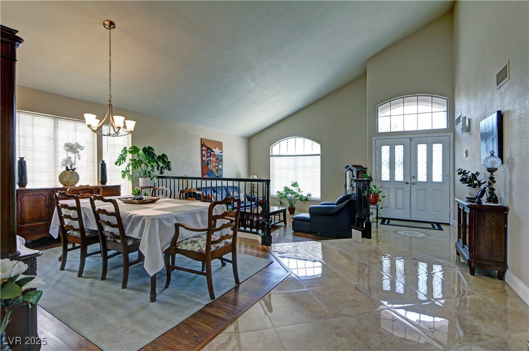 614 Ravenglen Drive