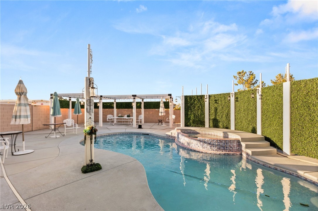 4630 Gracemont Avenue