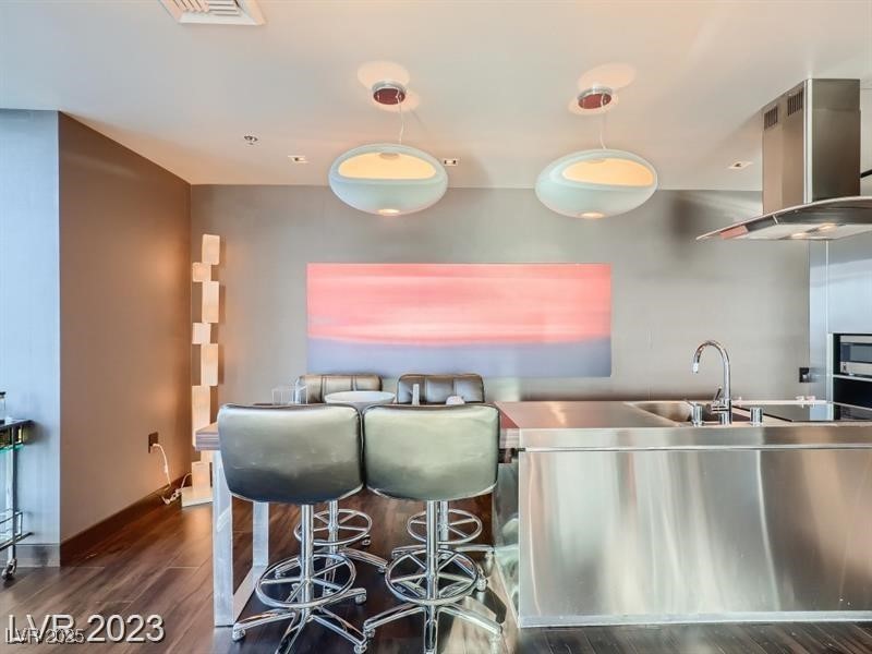 4381 W Flamingo Road 5101