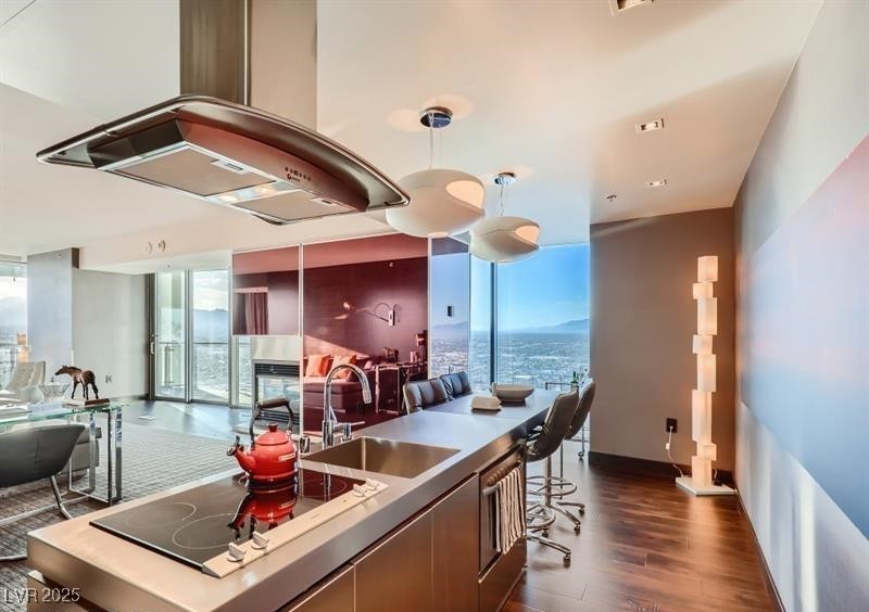 4381 W Flamingo Road 5101