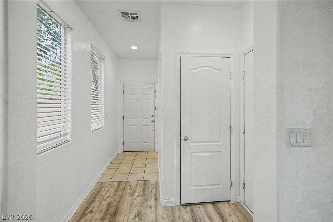 10715 Yarmouth Bay Court
