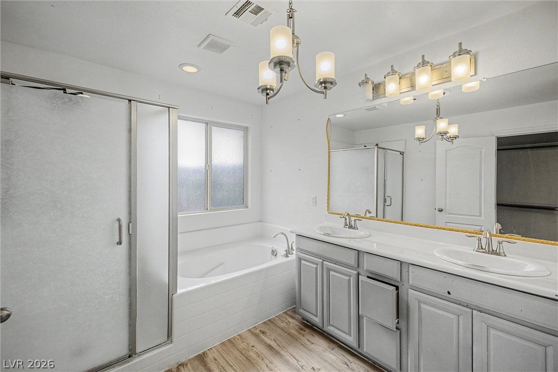 10715 Yarmouth Bay Court