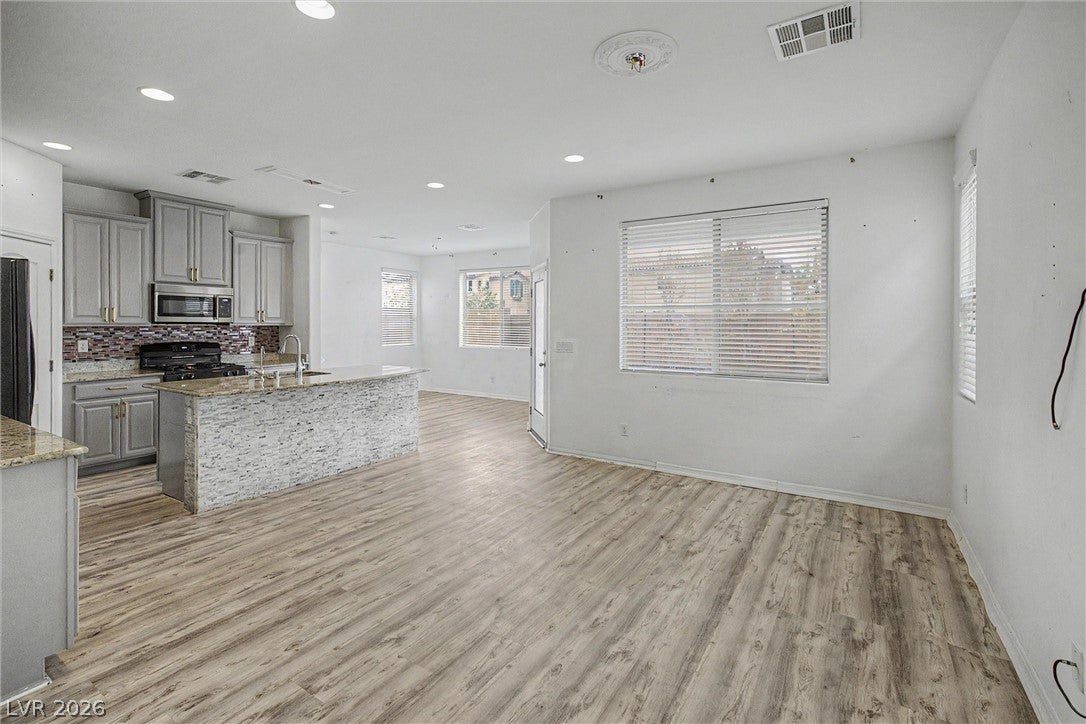 10715 Yarmouth Bay Court