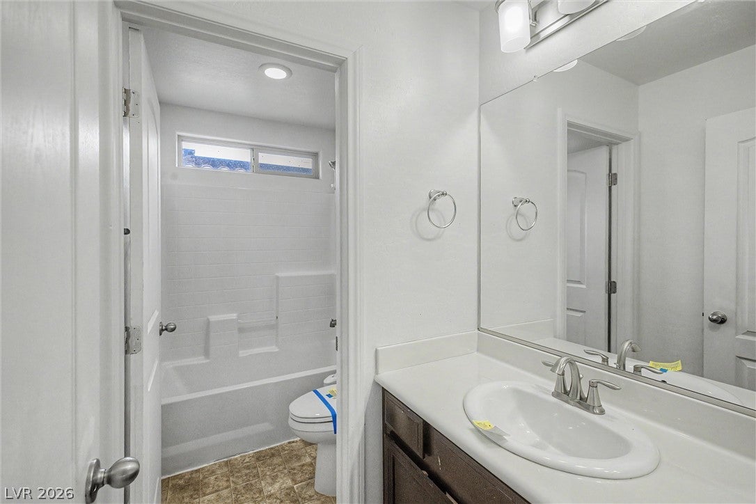 10715 Yarmouth Bay Court