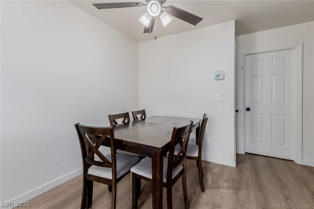 2122 Sleepy Court 2122