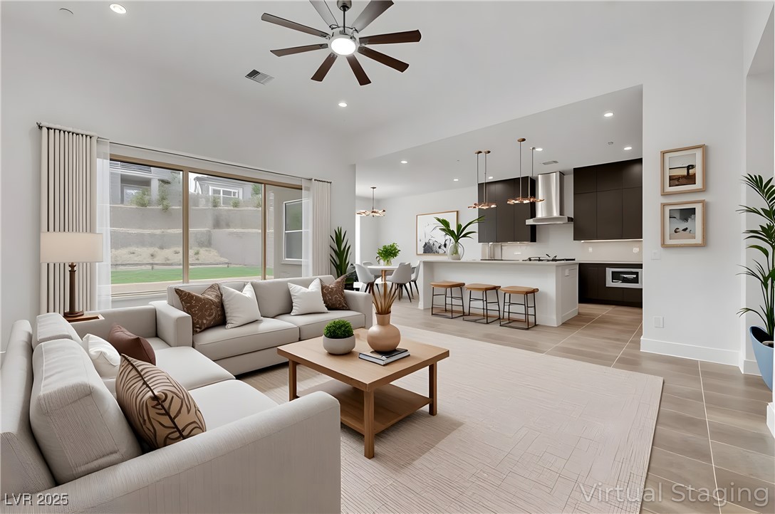 Properties 4 281 Gandara Street