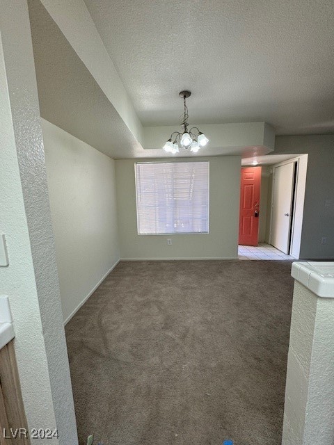 1909 Villa Palms Court 109