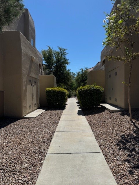 1909 Villa Palms Court 109