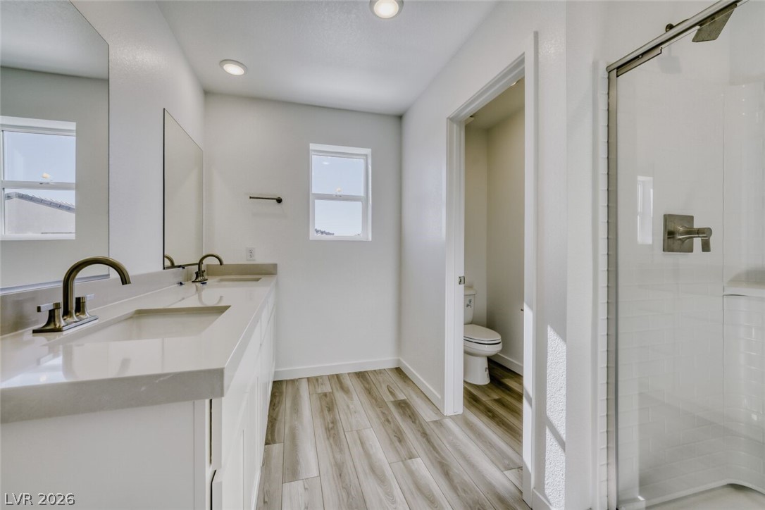 8479 Balfour Meadows Avenue