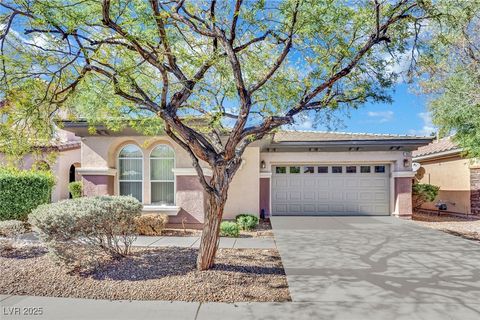 9857 Dublin Valley Street Las Vegas NV 89178