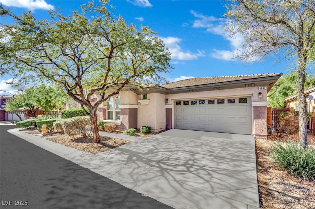 9857 Dublin Valley Street