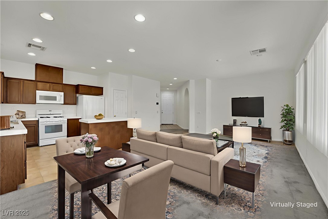 9857 Dublin Valley Street