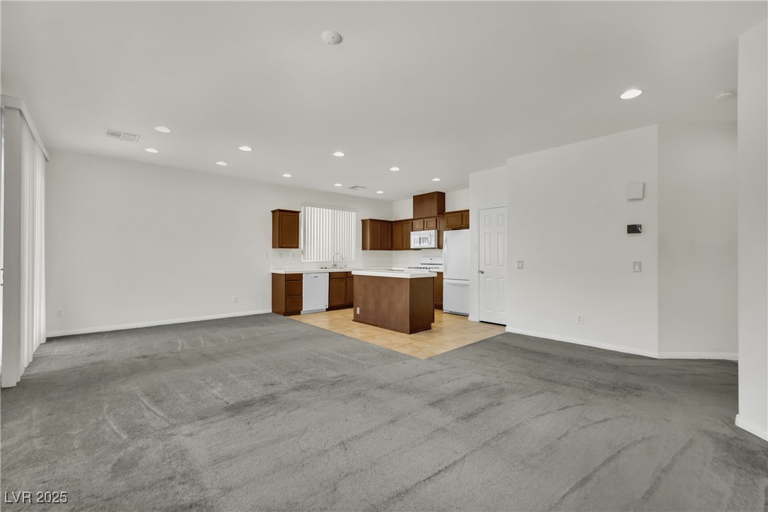 9857 Dublin Valley Street