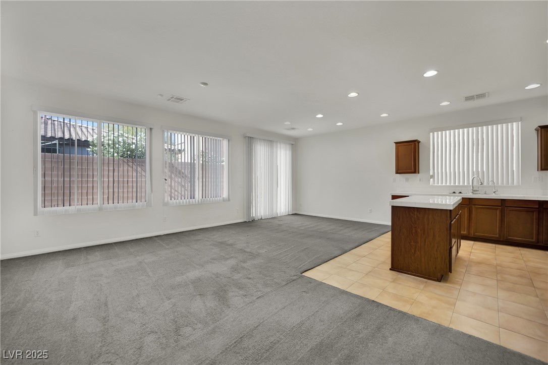 9857 Dublin Valley Street