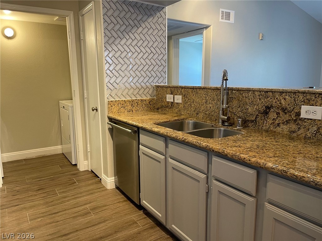 Properties 2 7255 W Sunset Road 2118