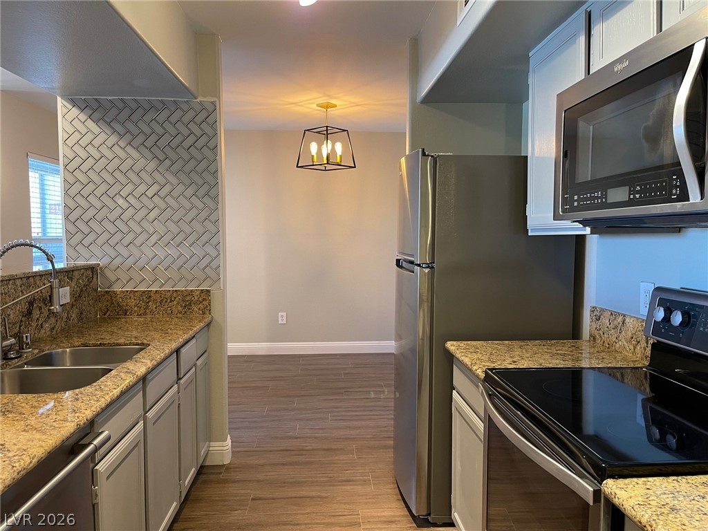 Properties 3 7255 W Sunset Road 2118