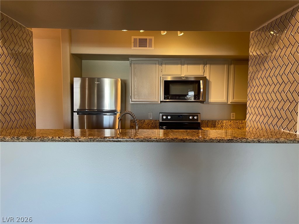 Properties 4 7255 W Sunset Road 2118