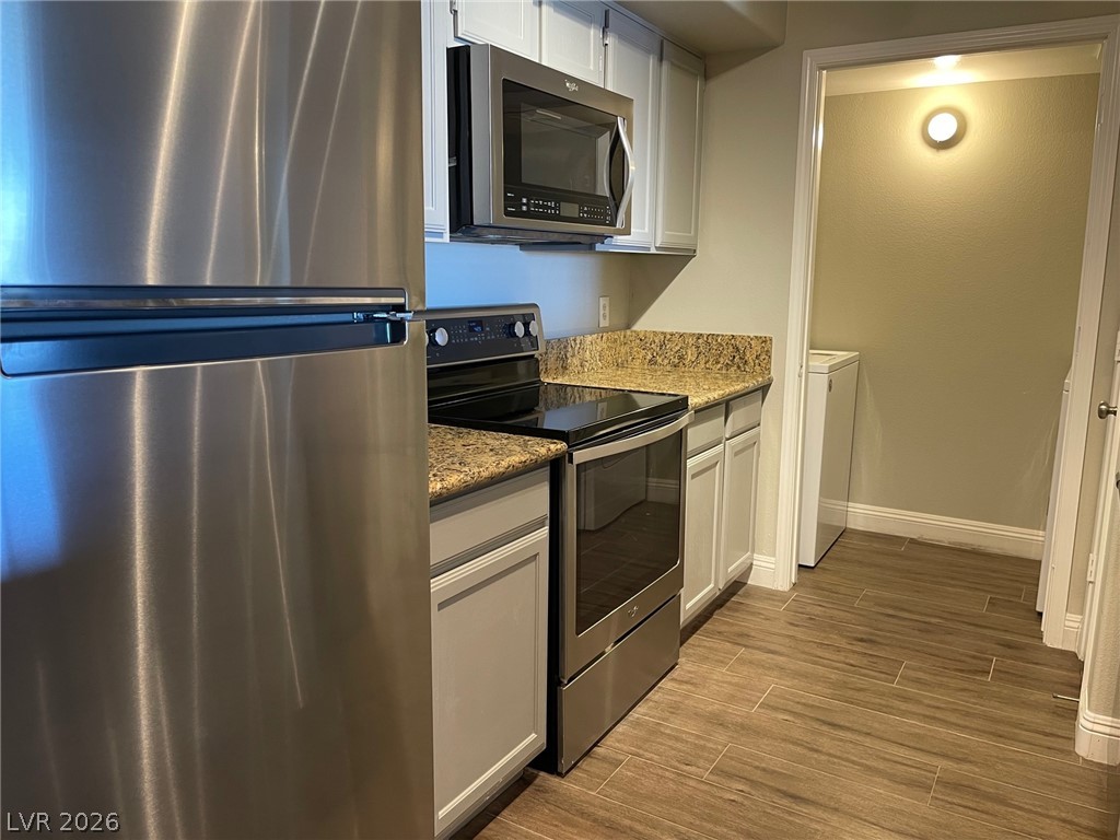 Properties 1 7255 W Sunset Road 2118