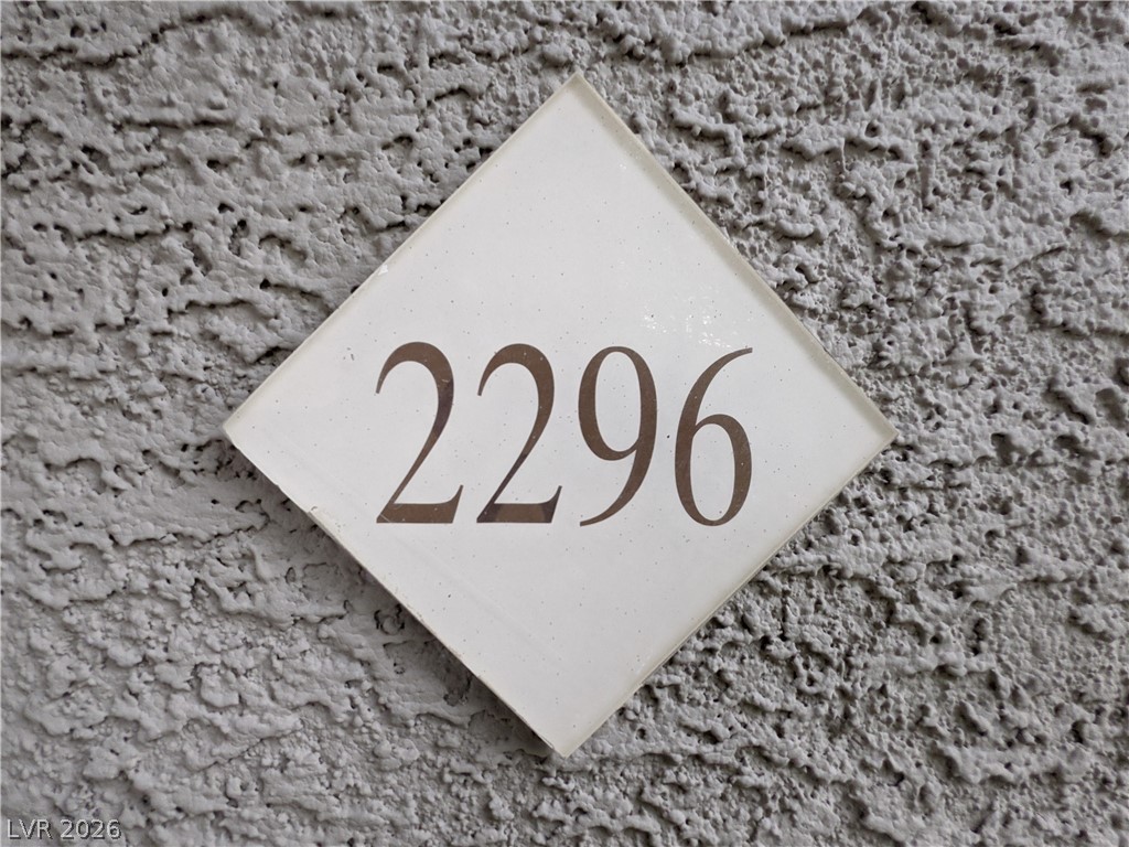 9000 Las Vegas Boulevard 2296