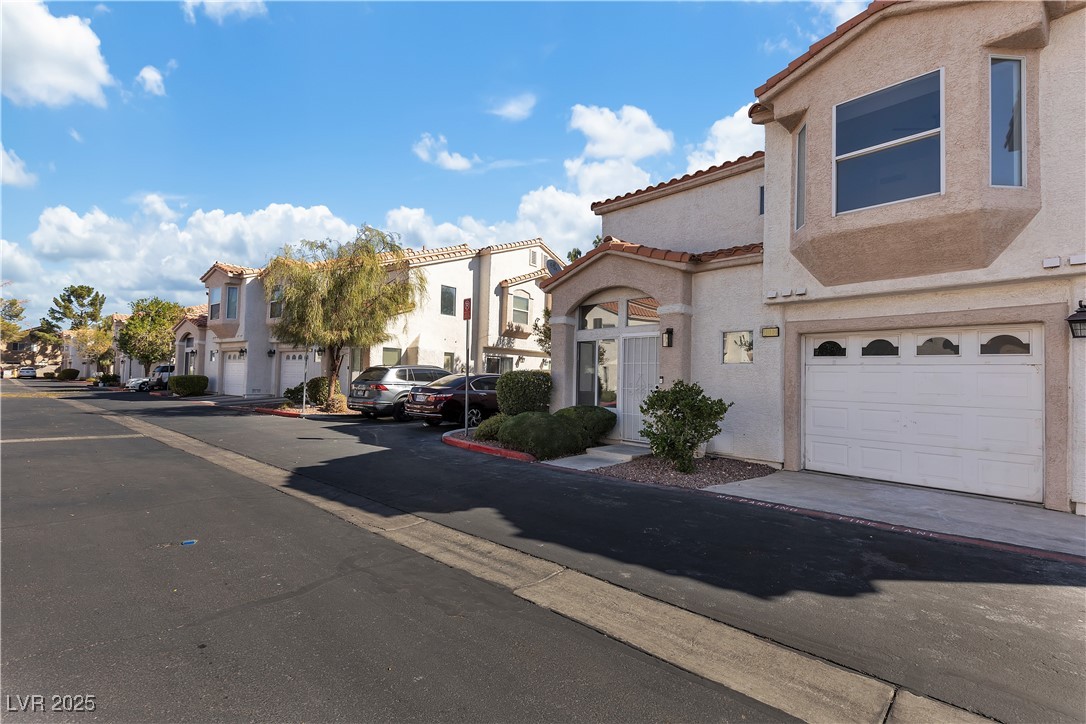 4012 Cape Sand Drive, Las Vegas, Nevada image 3