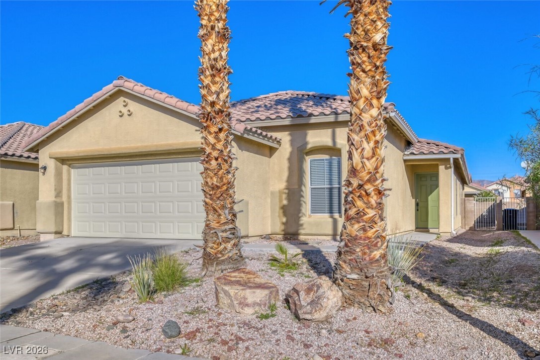 3408 Palatine Hills Avenue