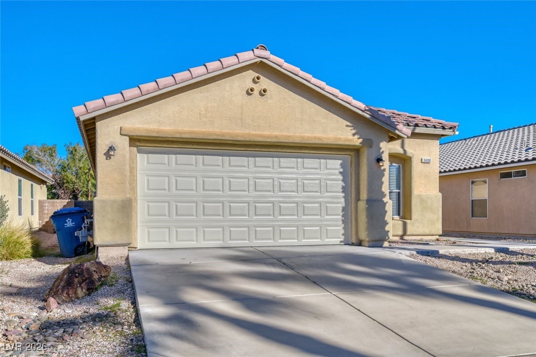 3408 Palatine Hills Avenue