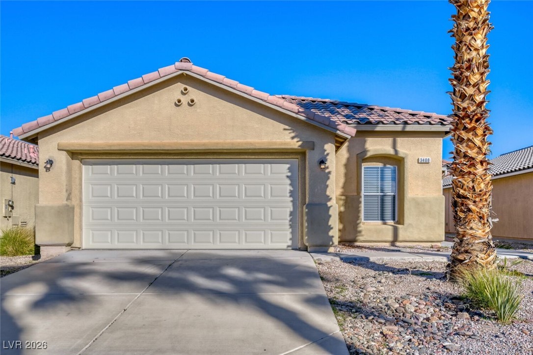 3408 Palatine Hills Avenue