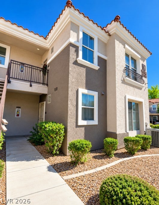 2325 Windmill Parkway 1813