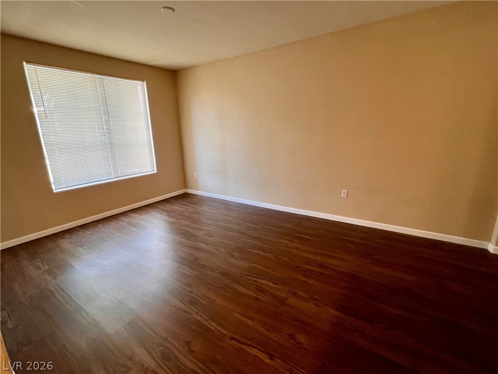 2325 Windmill Parkway 1813