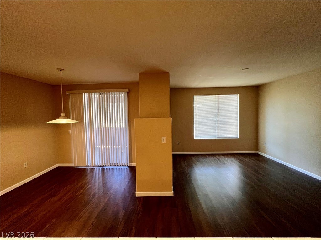 2325 Windmill Parkway 1813