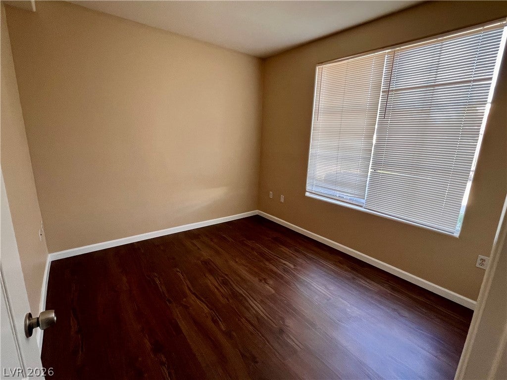 2325 Windmill Parkway 1813