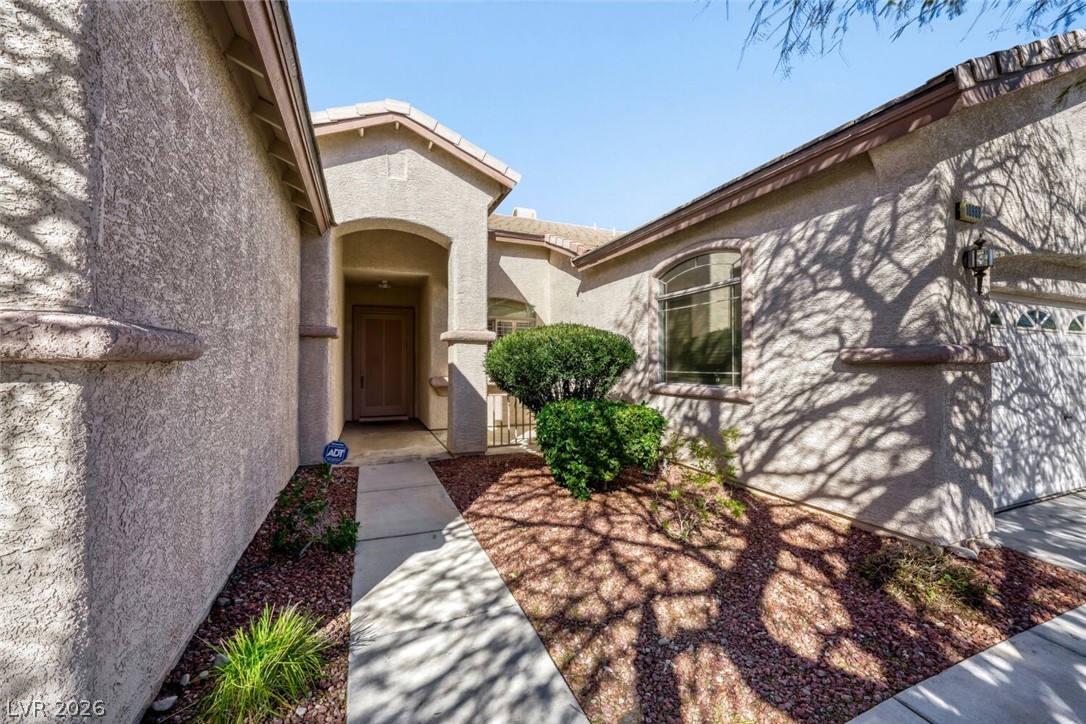 10668 Arundel Avenue