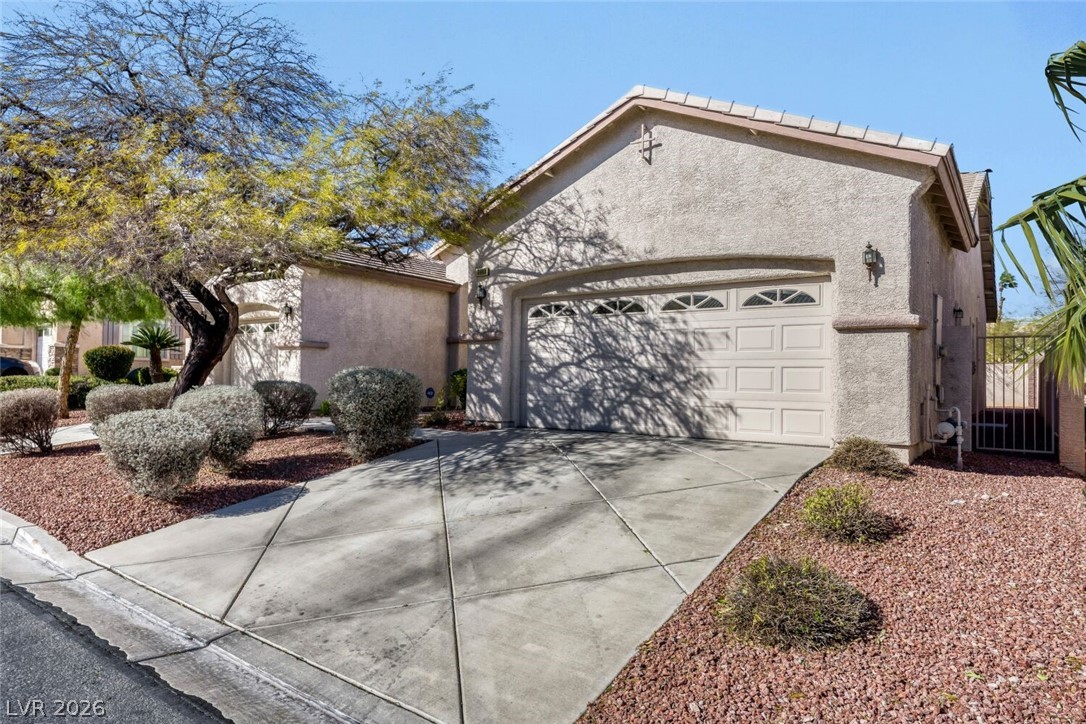 10668 Arundel Avenue