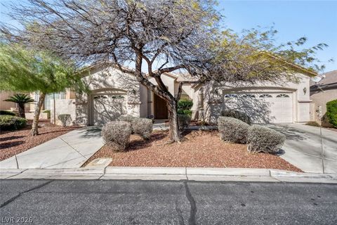 Homes For Sale - 10668 Arundel Avenue<br/> Las Vegas, NV 89135