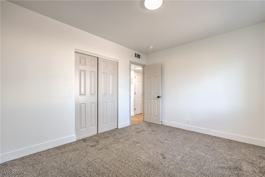 1209 S 17th Street, Las Vegas, Nevada image 25
