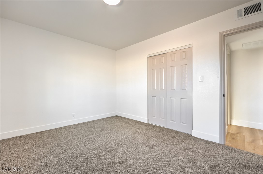 1209 S 17th Street, Las Vegas, Nevada image 24