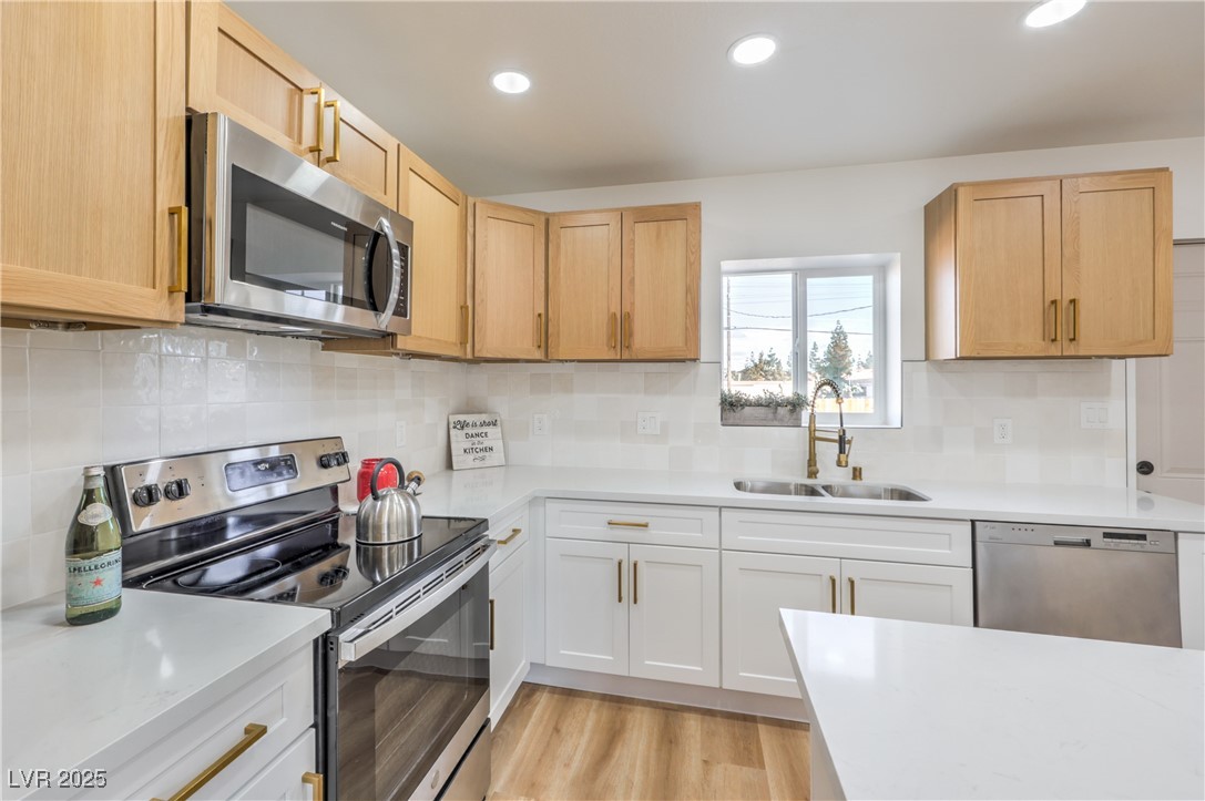 1209 S 17th Street, Las Vegas, Nevada image 11