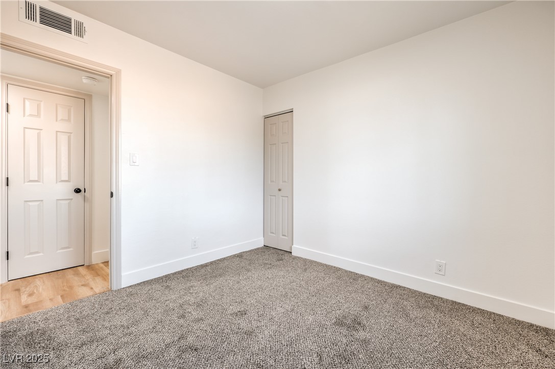 1209 S 17th Street, Las Vegas, Nevada image 22