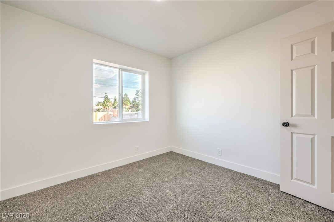 1209 S 17th Street, Las Vegas, Nevada image 20