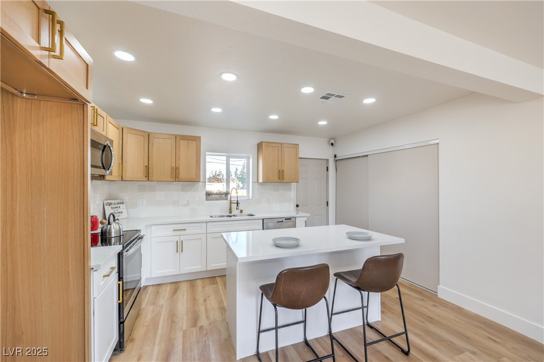 1209 S 17th Street, Las Vegas, Nevada image 10