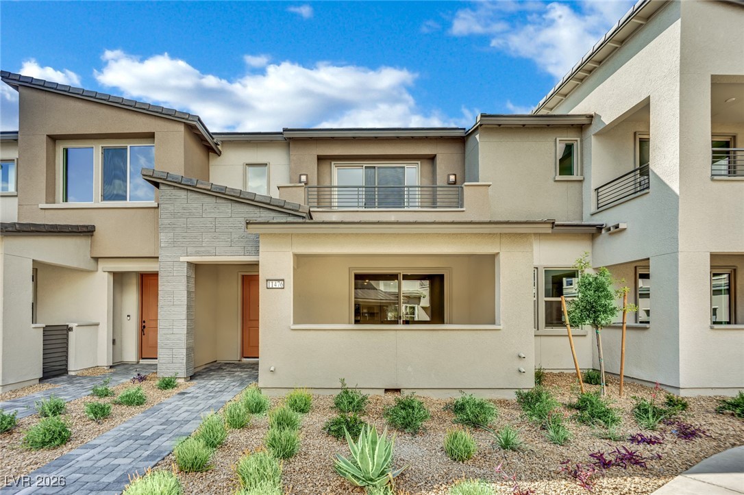 11476 PANOLEDGE Avenue