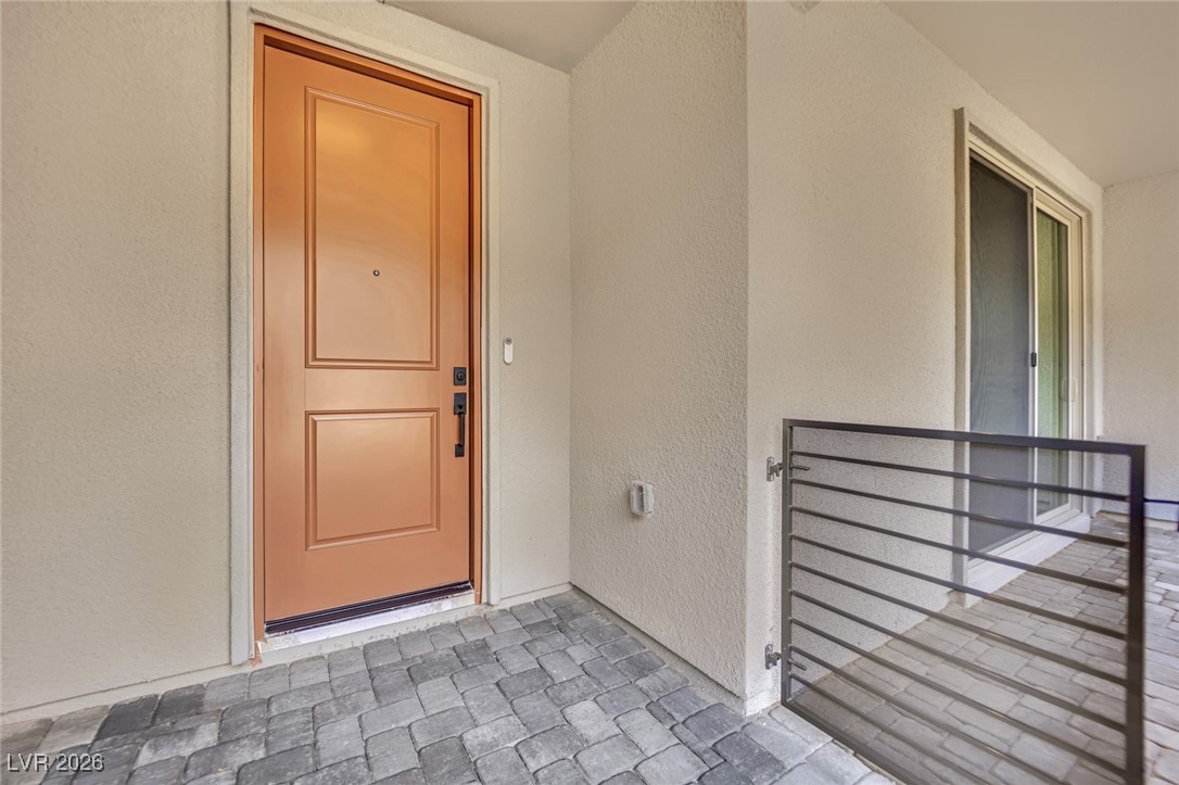 11476 PANOLEDGE Avenue