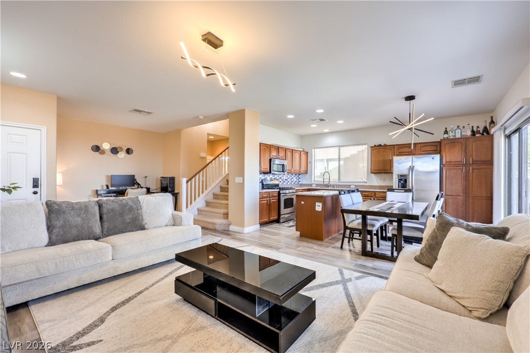 4740 Trailhead Mesa Street