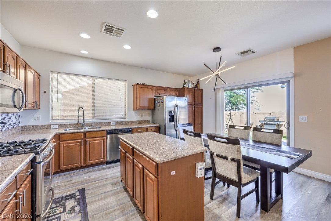 4740 Trailhead Mesa Street