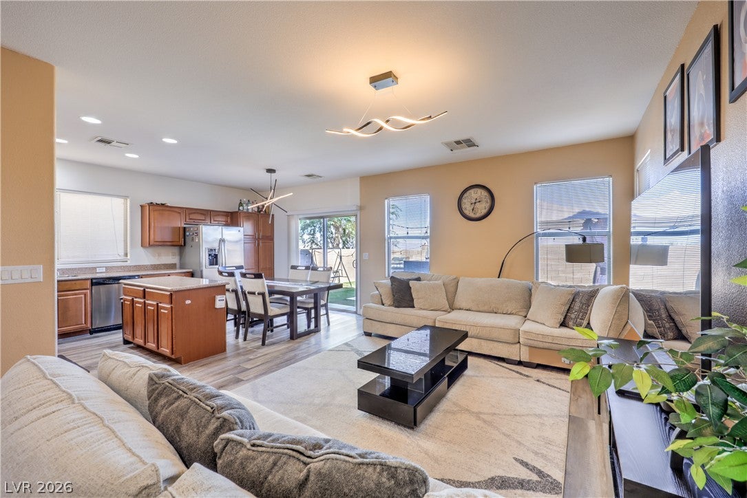 4740 Trailhead Mesa Street