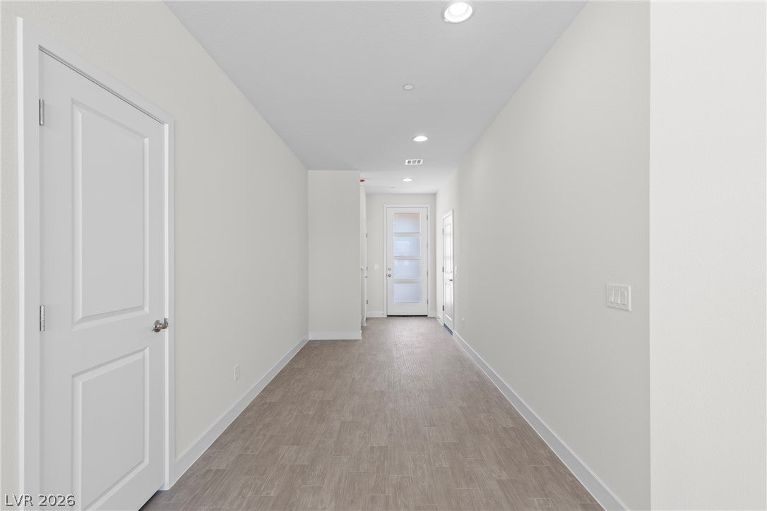 2408 Copperbelt Street