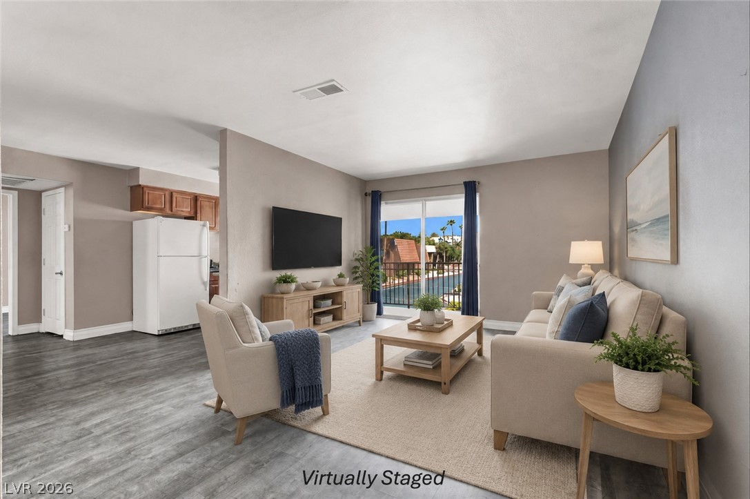 4400 Sandy River Drive 2
