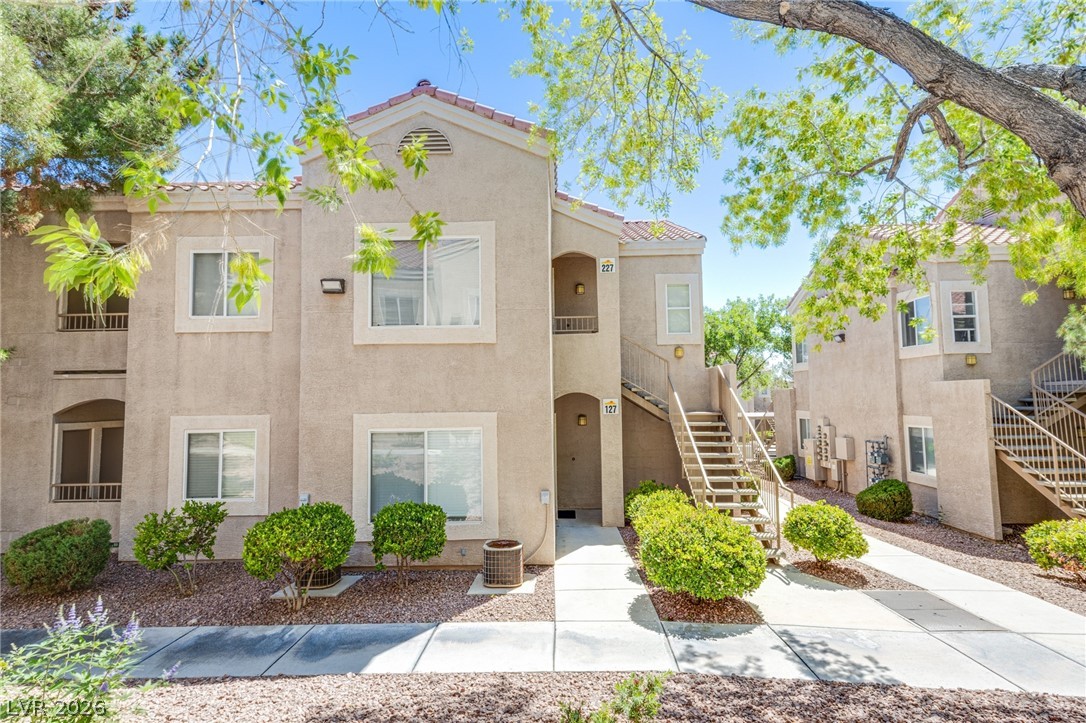 9470 Peace Way 227