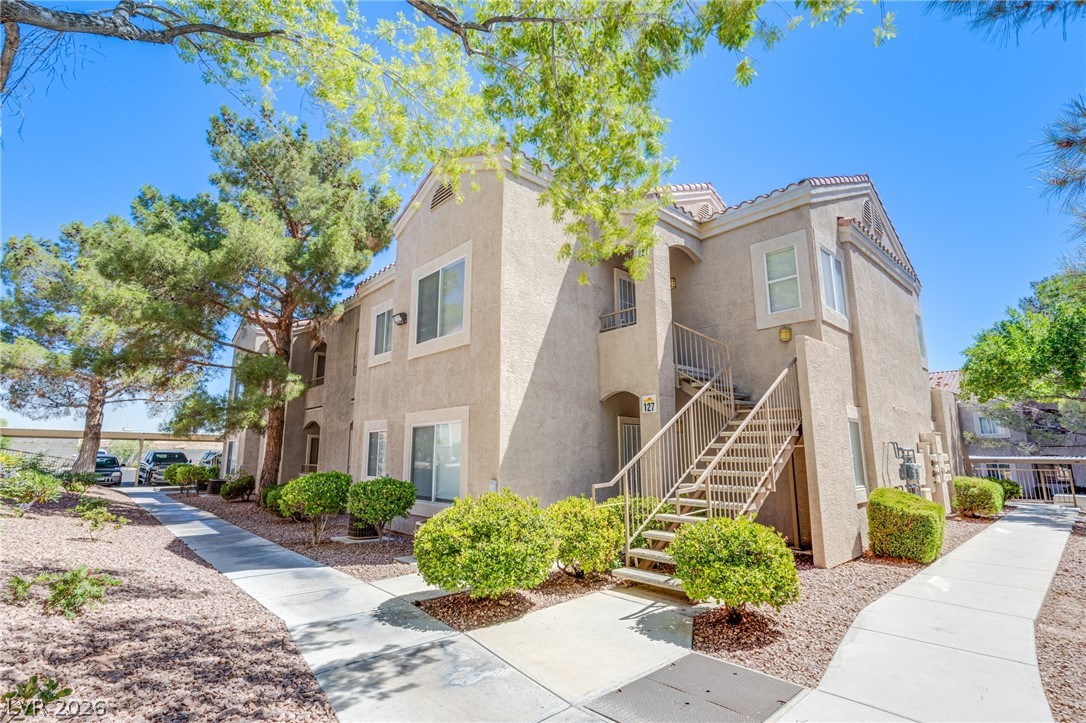 9470 Peace Way 227