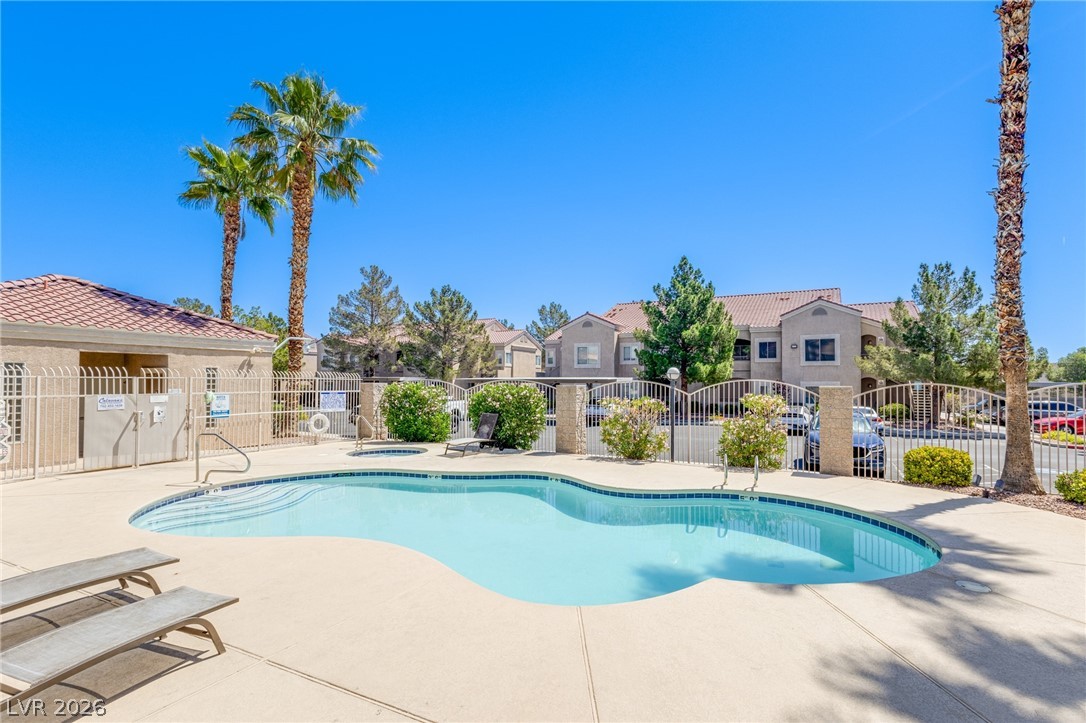 9470 Peace Way 227